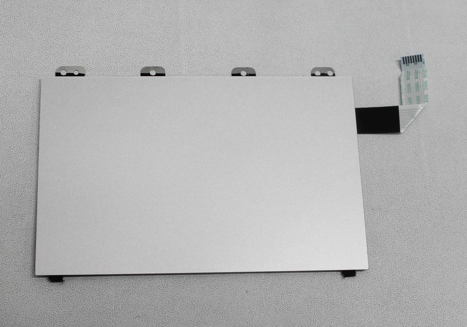 PCparts N13473-001 For HP 14-EH Laptop Touchpad Module With Cable Nsv ...