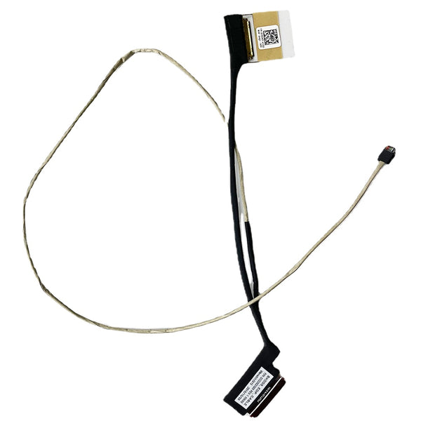 Video screen cable For Dell Vostro 15 5568 V5568 14 5468 V5468 laptop LCD LED Display Ribbon Camera cable DC02002IG00 0CNDK7