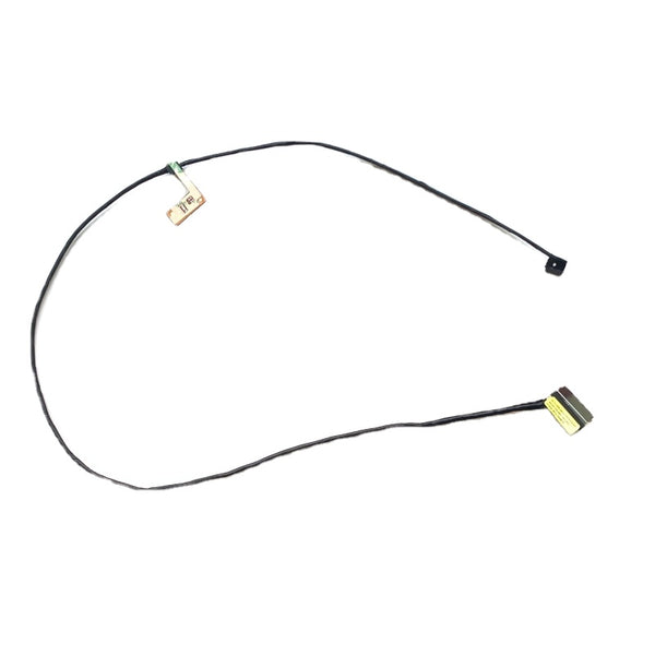 New Original KL-1 CAM Cable Camera Cable LED Line for Lenovo ThinkPad L380 L390 S2 3rd S2 4th laptop 02DA326 450.0CT09.0001
