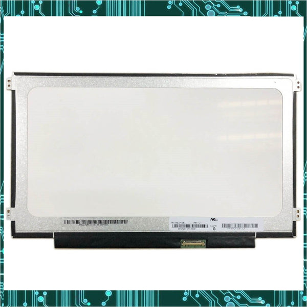 StoneTaskin B116XAN04.0 LTN116AL01 02 N116BCA EA1 NV116WHM-N41 LP116WH7 LCD display screen HD 1366x768 30pin Fully Tested