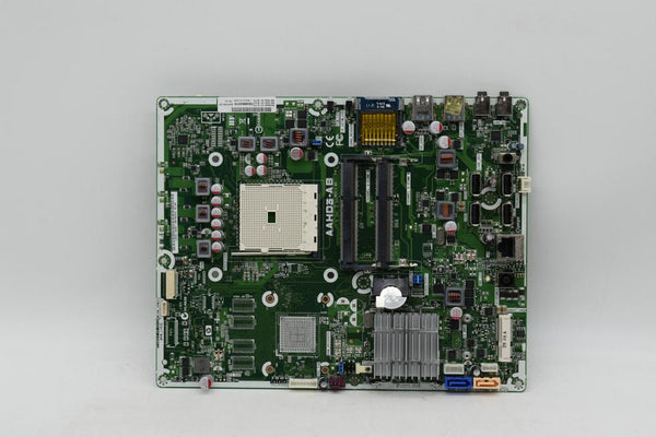 Original For For HP AAHD3-AB All-in-One 700543-501 Motherboard