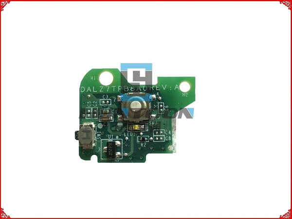 StoneTaskin Genuine FOR LENOVO IDEAPAD U310 OEM Power Button Switch Board DALZ7TPB8A0 100% Fully Tested Free shipping