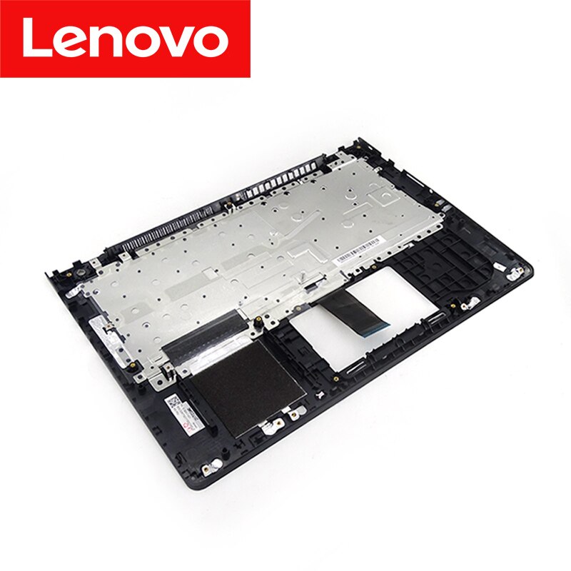 HS lenovo s41-70 14 complet avec disque dur 500 et chargeur HS lenovo s41-70 14 complet avec disque dur 500 et chargeur