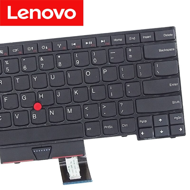 Lenovo ThinkPad E430 E430Ckeyboard E435 E330 E335 S430 E445