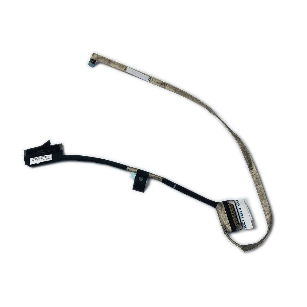 Siphon d'évier extra-plat SENZO D40 Siphon d'évier extra-plat SENZO D40