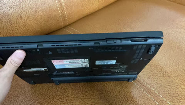 Original Lenovo Used Thinkpad I5 I7 T450 T460 T470 T480 4g 8g 128G 240G 256g 500g Used Laptop Computer second-hand computer