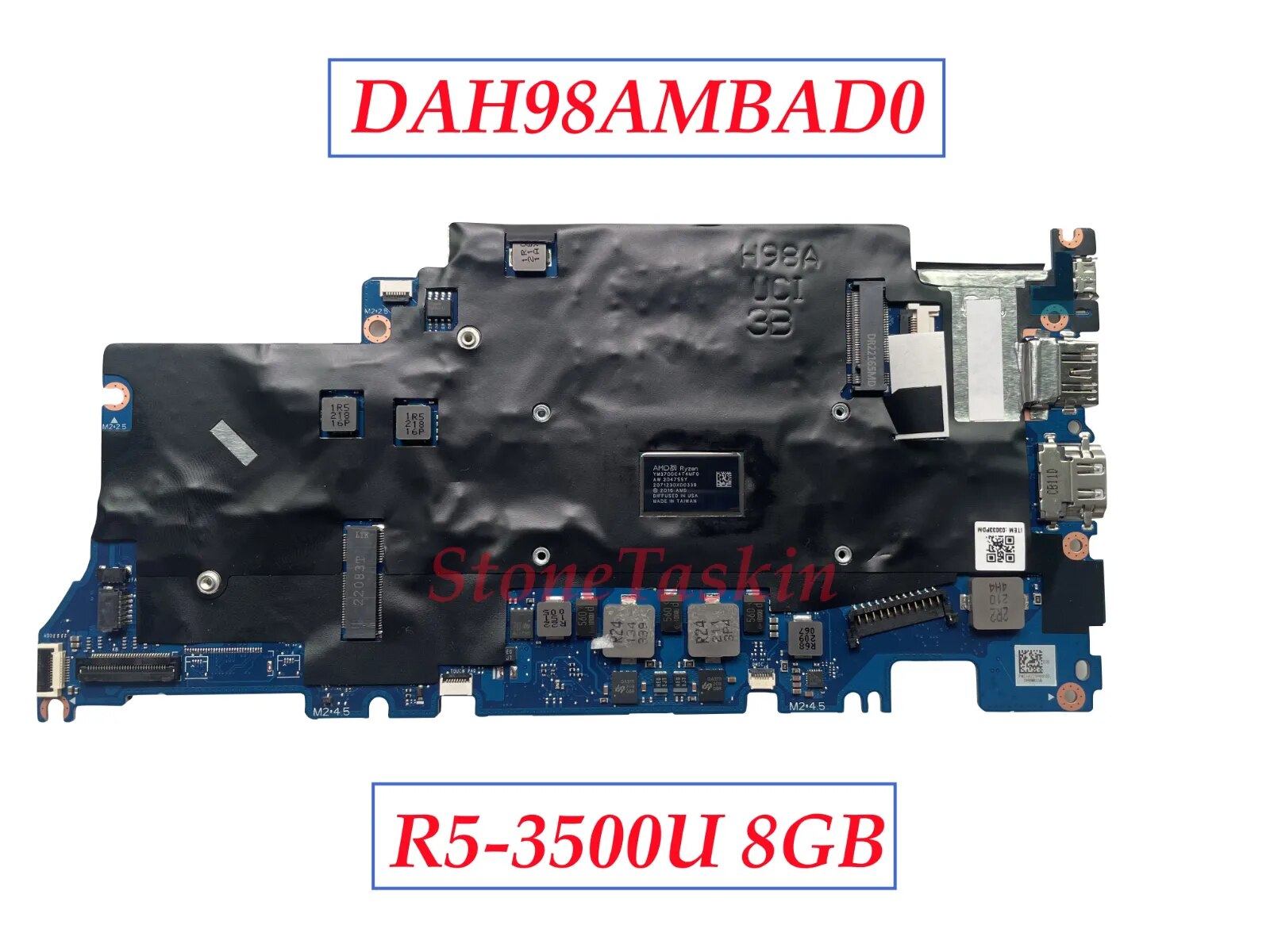 Ryzen R5 3500u Vs I3 10110u Intel Core I3 10th Gen Vs Amd Ryzen