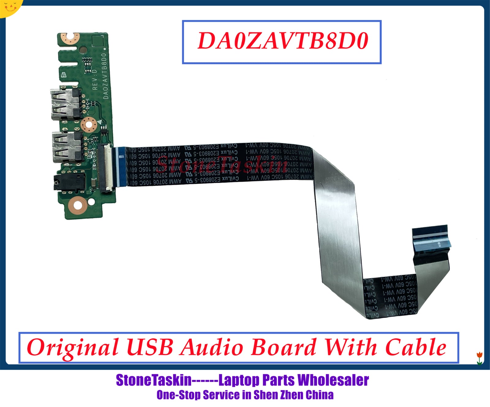 【中古品】a.y.a. drivesta Black Patent Leather Sandals | AZIA 95 | Spring 2022