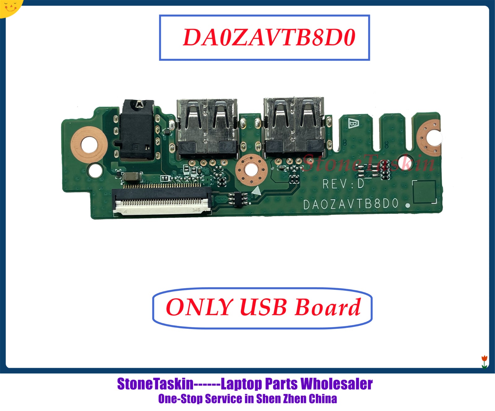 StoneTaskin-High-quality-