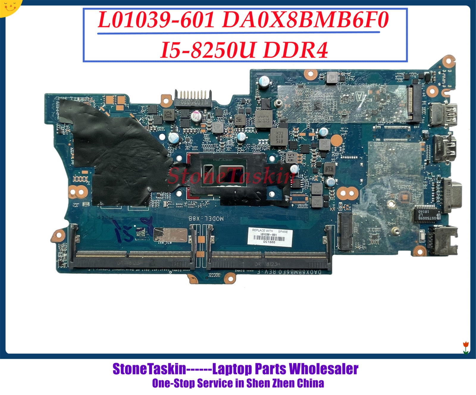 640394_4 640394_4