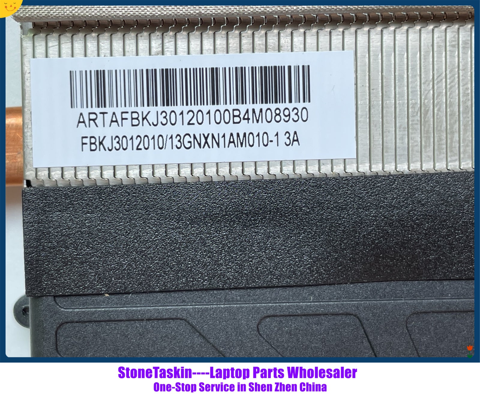Cavo flat display ASUS K52 K52F K52J K52JR K52JE K52N lcd cable 1422