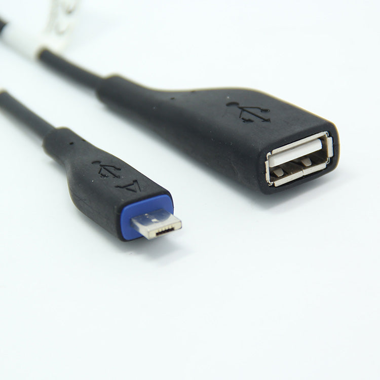 YZ3C 方形micro USB转USB母口 OTG线 安卓接USB外置设备CA-157 – StoneTaskin