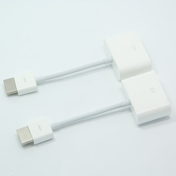 YZ3C HDMI; DVI; DVI; HDMI;