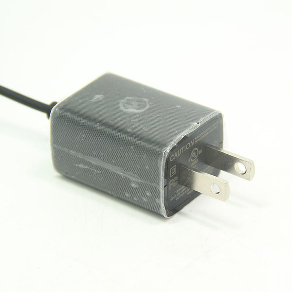 原装摩托罗拉无线手表底座充电器新款5V550毫安 micro usb火牛充