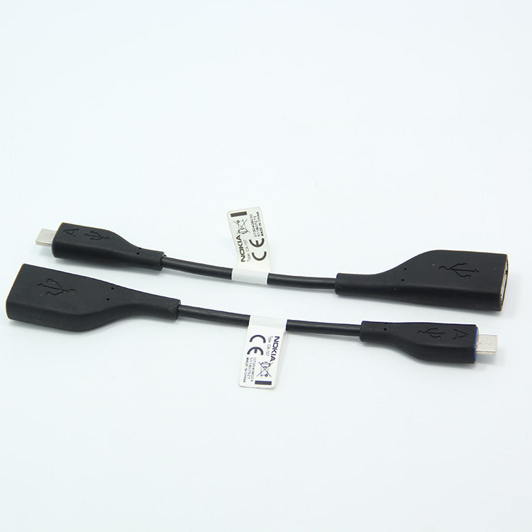 YZ3C 方形micro USB转USB母口 OTG线 安卓接USB外置设备CA-157 – StoneTaskin