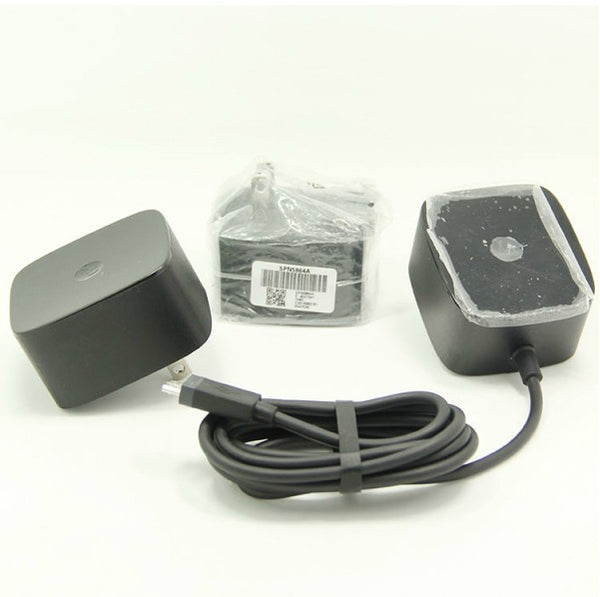 YZ3C正品Z XT1650-05 XT1085 XT1115/Nexus6motox+1涡轮快速原装