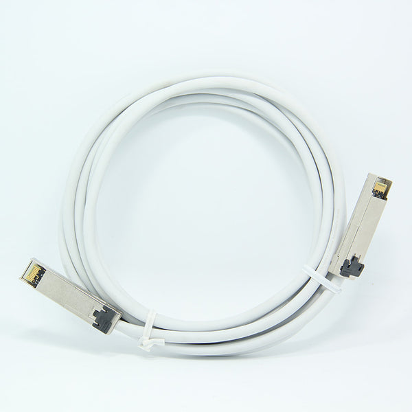 原装进口堆叠线 591-0302 4GB fibre optic r76 3m长光纤跳线