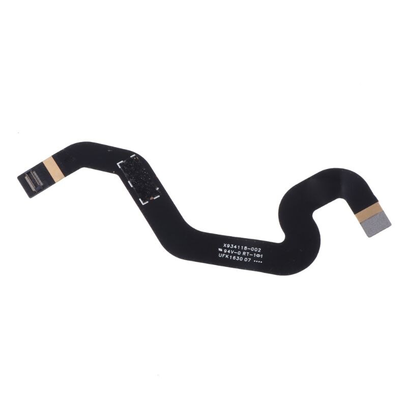 Cavo Flat LCD Touch per Microsoft Surface Pro 4 - X934118-002 Cavo Flat LCD Touch per Microsoft Surface Pro 4 - X934118-002