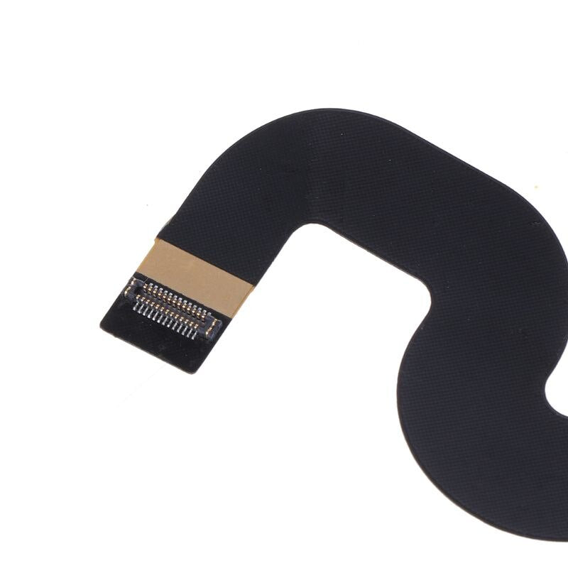 Aperti i preordini per Surface Pro 4, Type Cover 4 e Penna Aperti i preordini per Surface Pro 4, Type Cover 4 e Penna