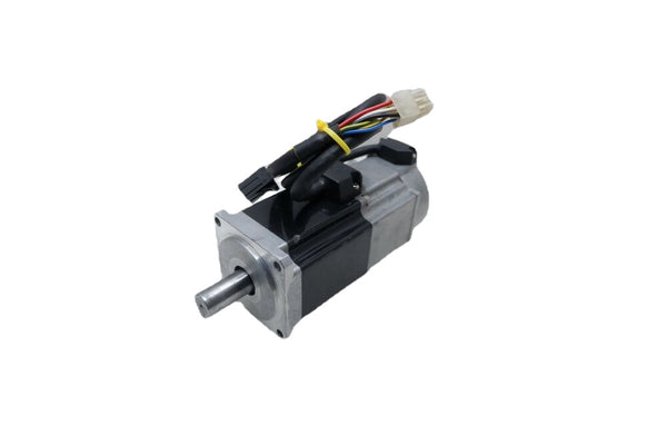 StoneTaskin New Tamagawa TS4609N6020E200 Servo Motor For Robotic Arm