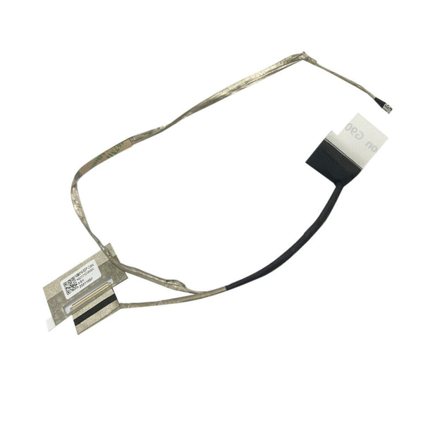 For Acer Swift SF313-52 SF313-52G SF313-53 SF313-53G LCD Screen Display Cable HQ21310384000