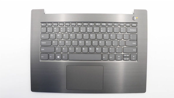 Lenovo V330-14ISK V330-14IKB V330-14ARR E41-50 Palmrest Touchpad Cover Keyboard